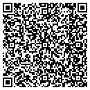 QR code with Planning Department contacts