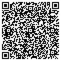 QR code with Telmaxx contacts
