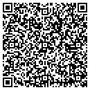 QR code with Soaring Sound Dj Service contacts
