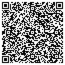 QR code with Larry A Margolis contacts