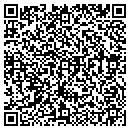 QR code with Textures By VeeMonsha contacts