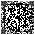 QR code with Speed Of Light Services contacts