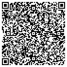 QR code with Lapaloma Homeowners Assn contacts