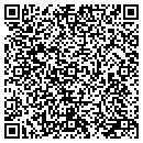 QR code with Lasandra Mcghee contacts