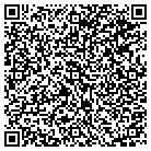 QR code with Richard Johansen Physical Thrp contacts
