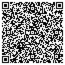 QR code with Ssa Teleservice Center contacts