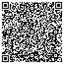 QR code with Sno-White Grill contacts