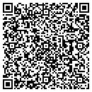 QR code with Latchy's LLC contacts