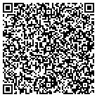 QR code with Stu's Computer Services contacts