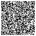 QR code with Thee Group contacts