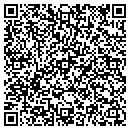 QR code with The Forsythe Firm contacts