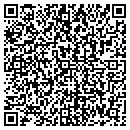 QR code with Support Service contacts