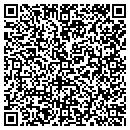 QR code with Susan's Tax Service contacts