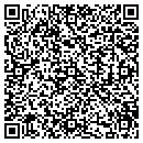 QR code with The Free Chat Line Birmingham contacts