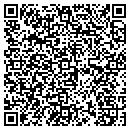 QR code with Tc Auto Serivice contacts