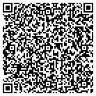 QR code with Baptiste Orthodontics contacts