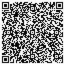 QR code with Tdc Sales And Service contacts