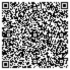 QR code with Technical Services & Inspctn contacts