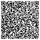 QR code with Americrown Service Corp contacts