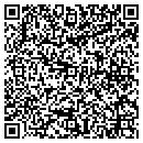 QR code with Windows & More contacts