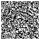 QR code with The Storage Depot contacts