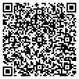 QR code with The Stuff contacts