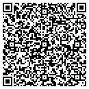 QR code with Leave It To Lara contacts