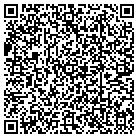 QR code with Threefold Counseling Services contacts