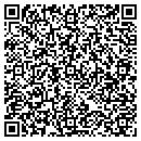 QR code with Thomas Enterprises contacts