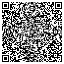 QR code with People Value Inc contacts