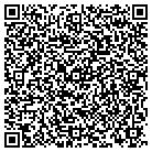 QR code with Thompson Williams Ventures contacts