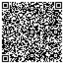 QR code with Barton W Eugene contacts