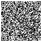 QR code with Three R Contractors contacts