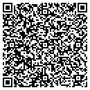 QR code with Sheltons Park Library contacts