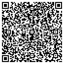 QR code with Lee Trans Line LLC contacts