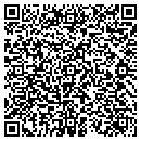 QR code with Three Roaming Sisters contacts