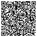QR code with THRIFTYLICIOUS contacts