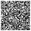 QR code with Top Self Services contacts