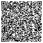 QR code with Carlyle Kimberly DDS contacts