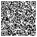 QR code with Legaldocsxpress LLC contacts