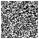 QR code with Ticketgenie of Birmingham contacts