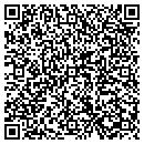 QR code with R N Network Inc contacts