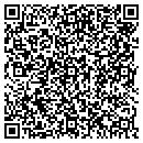 QR code with Leigh Ann Perry contacts