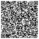 QR code with Transitional Living Service contacts