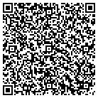 QR code with Time After Time Consignments contacts