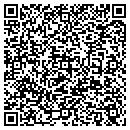 QR code with Lemming contacts