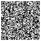 QR code with Charles Michelle J DDS contacts