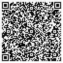 QR code with Checkers contacts