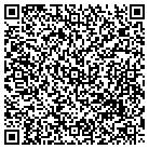 QR code with Chasko Joseph M DDS contacts
