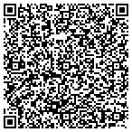 QR code with Tim's Professional Painting Services contacts